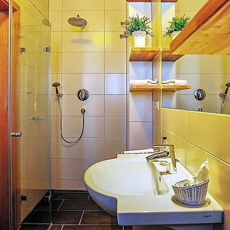 Hotel Zum Hirsch***s